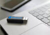 Creare una penna USB per installare Windows 11