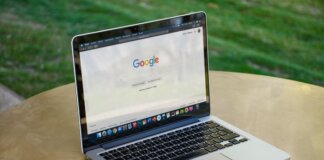 Cancellare Cronologia di Google su iPhone e Mac