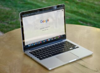 Cancellare Cronologia di Google su iPhone e Mac