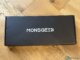 Unboxing Monsgeek M1 Parte 1