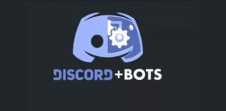 Migliori Bot per giocare da aggiungere al server Discord