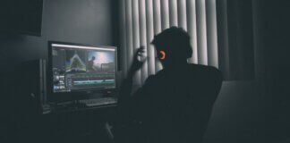 Video Editing