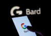 Google Bard: come funziona il chatbot IA di Google