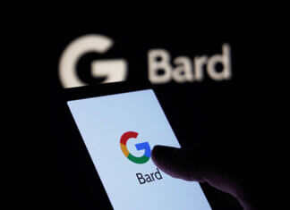 Google Bard