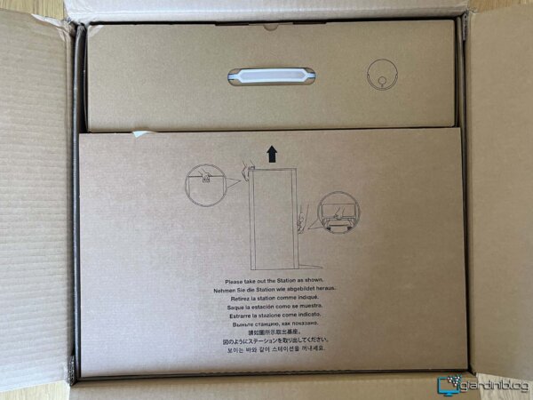 Unboxing T20 Omni Pt5