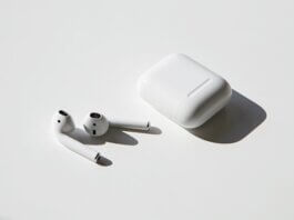 migliorare durata Airpods