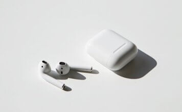 Come migliorare la durata delle AirPods