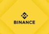 Recensione Binance: cosa offre, come funziona, i pro e i contro