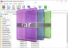 Winrar Gratis Download