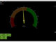 Geekom AS5 Passmark