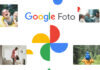 Come scaricare foto da Google Foto