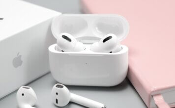 Quale AirPods scegliere