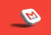 Liberare spazio su Gmail