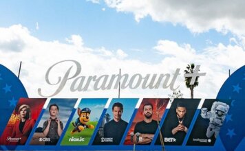 Come avere Paramount+ Gratis