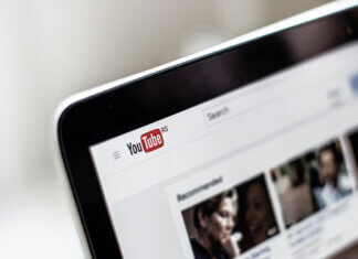 Come guardare YouTube senza pubblicità