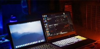 Come Illuminare La Tastiera Del PC