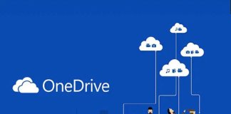 Come Rimuovere OneDrive Da Windows