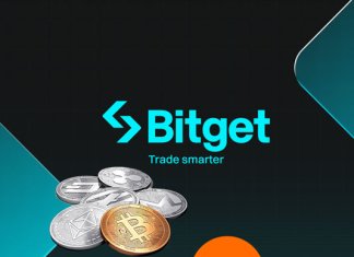 Bitget