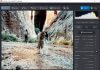 I migliori editor di foto per Windows 11