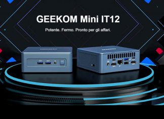 Mini It 12