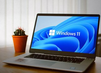 Come resettare Windows 11 alle impostazioni di fabbrica