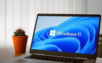 Come resettare Windows 11 alle impostazioni di fabbrica