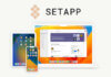 Setapp: recensione sulla suite di app per Mac e iOS