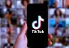 Come vedere video TikTok senza account