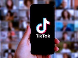 Vedere Video Tiktok Senza Account