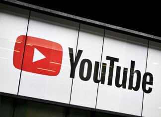 Come Scaricare Un Video Da Youtube