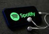 I 3 migliori metodi per scaricare mp3 da Spotify [veloci e sicuri]