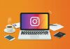 Come usare Instagram su PC