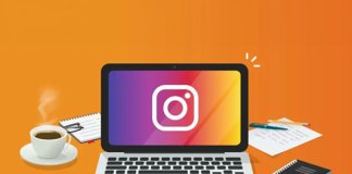 Come usare Instagram su PC