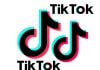 Come avere due account su TikTok