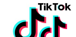 TikTok Come Usare Due Account