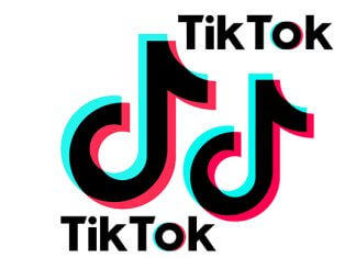 TikTok Come Usare Due Account