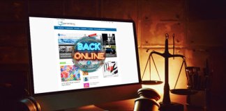 Giardiniblog Torna Online Agcom