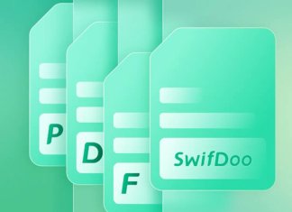 Recensione Swifdoo Pdf