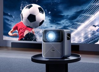 Geekmall Europei UEFA EURO 2024