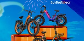 Buybestgear Offerte Estive 2024