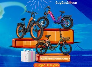 Buybestgear Offerte Estive 2024