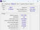 Geekom GT13 Pro Hardware Benchmark 2