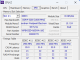 Geekom GT13 Pro Hardware Benchmark 3