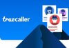 Come funziona Truecaller