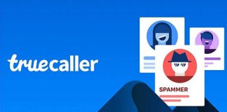 Truecaller Come Funziona