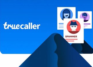 Truecaller Come Funziona