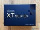 Unboxing Geekom XT13 Pro Pt1