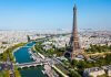 Dove alloggiare a Parigi: i migliori quartieri e hotel