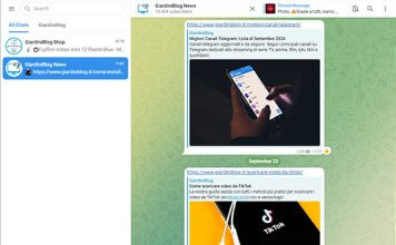 Come accedere a Telegram Web: la guida completa