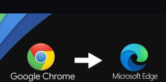 Estensioni Di Chrome Su Edge